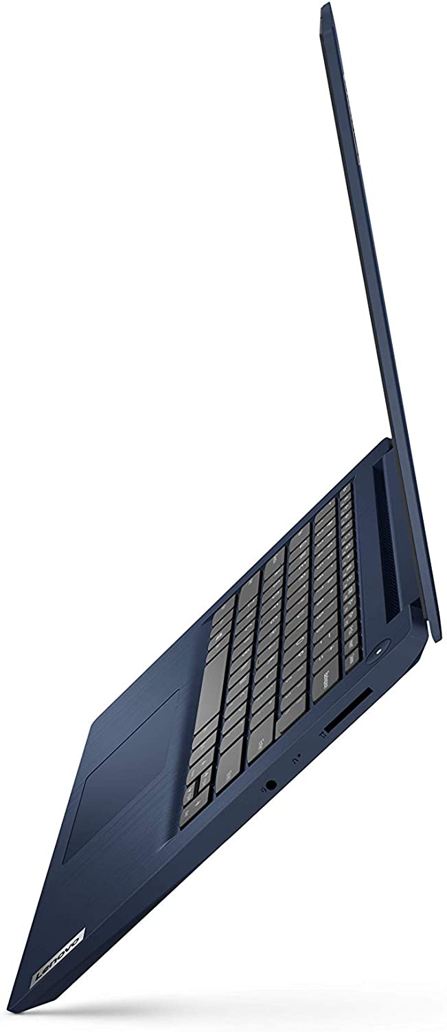 Lenovo IdeaPad 3 14 Lenovo IdeaPad 3 14